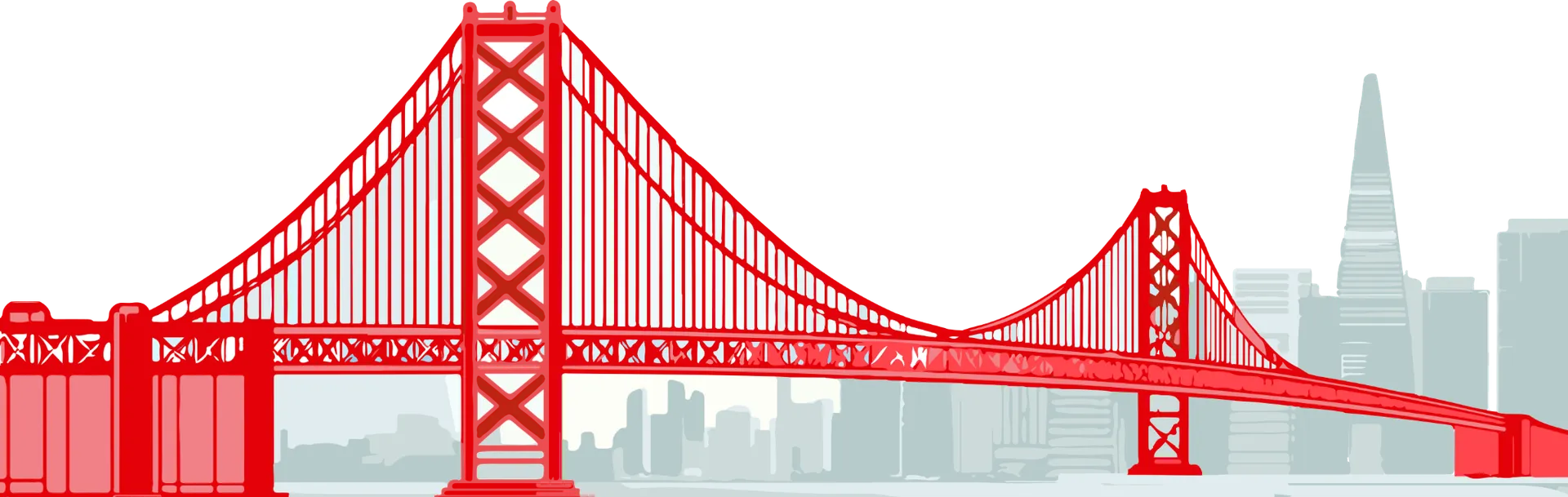 Bridge illustration