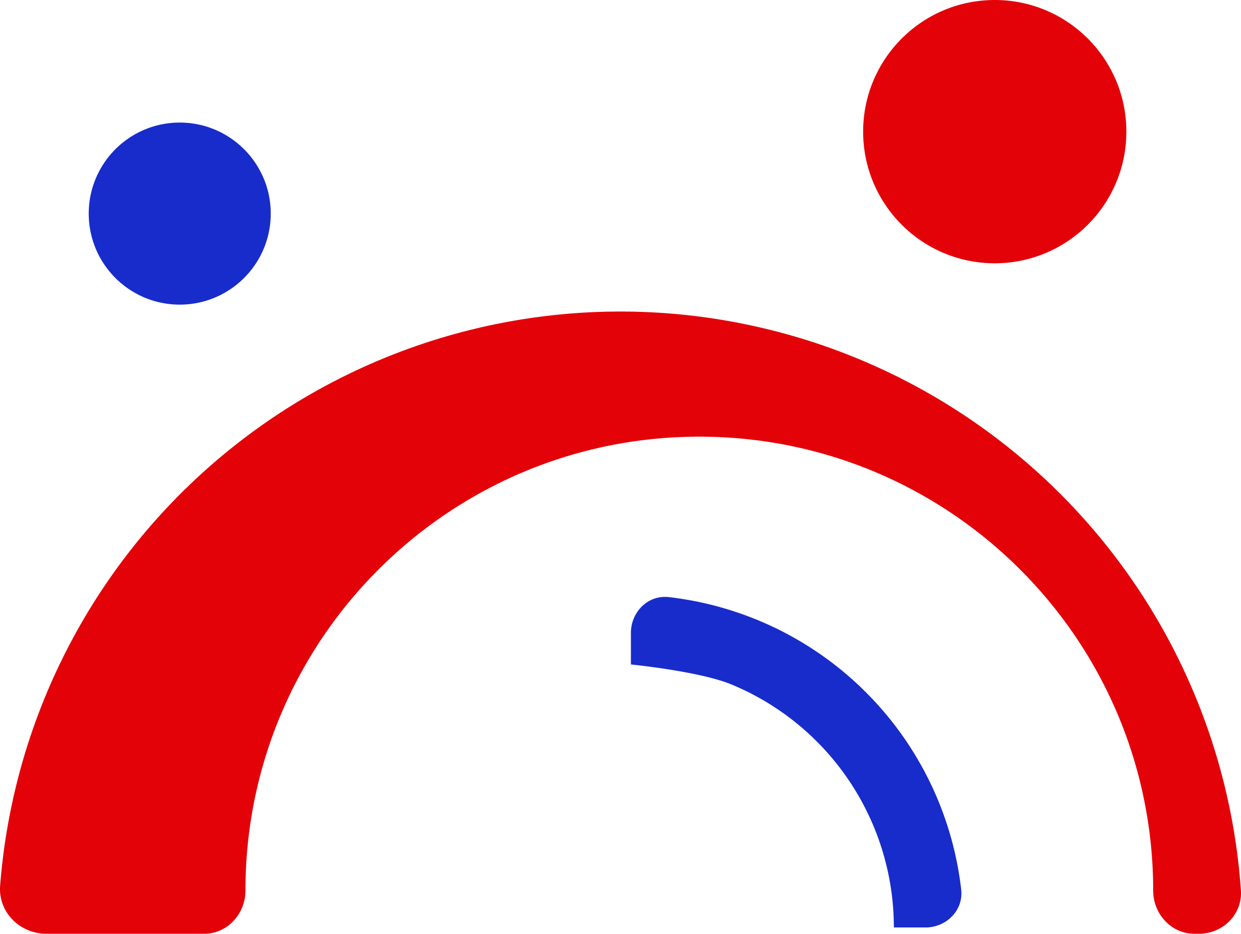 Pontis LLC Logo
