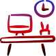Mock Interviews